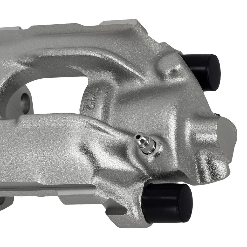 Rechts Remklauw geschikt voor BMW 330xi E46 X3 xDrive25i E83 34216750162