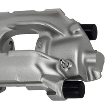 Laad de afbeelding in de galerijviewer, Rechts Remklauw geschikt voor BMW 330xi E46 X3 xDrive25i E83 34216750162