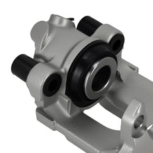 Laad de afbeelding in de galerijviewer, Rechts Remklauw geschikt voor BMW 330xi E46 X3 xDrive25i E83 34216750162