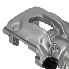 Laad de afbeelding in de galerijviewer, Rechts Remklauw geschikt voor BMW 330xi E46 X3 xDrive25i E83 34216750162