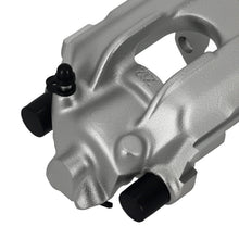 Laad de afbeelding in de galerijviewer, Rechts Remklauw geschikt voor BMW 330xi E46 X3 xDrive25i E83 34216750162