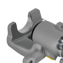 Laad de afbeelding in de galerijviewer, Complete achter Remklauw Kit geschikt voor VW Golf MK V VI geschikt voor Audi A3 geschikt voor Seat Leon 2003-2013