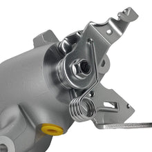 Laad de afbeelding in de galerijviewer, Complete achter Remklauw Kit geschikt voor VW Golf MK V VI geschikt voor Audi A3 geschikt voor Seat Leon 2003-2013