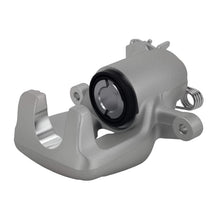 Laad de afbeelding in de galerijviewer, Complete achter Remklauw Kit geschikt voor VW Golf MK V VI geschikt voor Audi A3 geschikt voor Seat Leon 2003-2013
