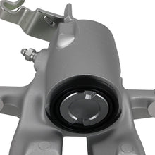 Laad de afbeelding in de galerijviewer, Complete achter Remklauw Kit geschikt voor VW Golf MK V VI geschikt voor Audi A3 geschikt voor Seat Leon 2003-2013