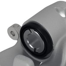 Laad de afbeelding in de galerijviewer, Achter rechts Remklauw geschikt voor Audi TT geschikt voor Seat Leon 2006-2012 8J0615424C