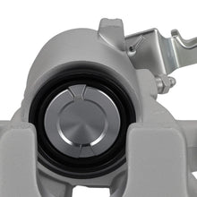 Laad de afbeelding in de galerijviewer, Achter rechts Remklauw geschikt voor Audi TT geschikt voor Seat Leon 2006-2012 8J0615424C