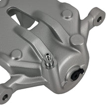 Laad de afbeelding in de galerijviewer, Remklauw voorzijde Set geschikt voor Hyundai i30/geschikt voor Kia Pro CeeD 2007-2013