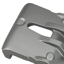 Laad de afbeelding in de galerijviewer, Remklauw voorzijde Set geschikt voor Hyundai i30/geschikt voor Kia Pro CeeD 2007-2013