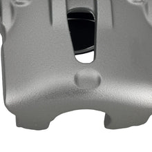 Laad de afbeelding in de galerijviewer, Remklauw voorzijde Set geschikt voor Hyundai i30/geschikt voor Kia Pro CeeD 2007-2013