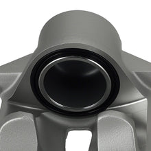 Laad de afbeelding in de galerijviewer, Remklauw voorzijde Set geschikt voor Hyundai i30/geschikt voor Kia Pro CeeD 2007-2013