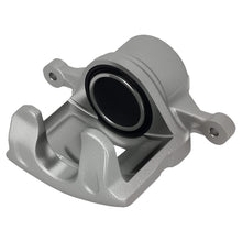 Laad de afbeelding in de galerijviewer, Voor rechts Remklauw geschikt voor Hyundai i30 2007-2012 581301H000