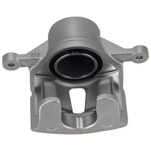 Laad de afbeelding in de galerijviewer, Voor rechts Remklauw geschikt voor Hyundai i30 2007-2012 581301H000