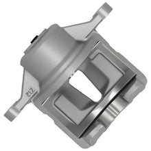 Laad de afbeelding in de galerijviewer, Voor rechts Remklauw geschikt voor Hyundai i30 2007-2012 581301H000