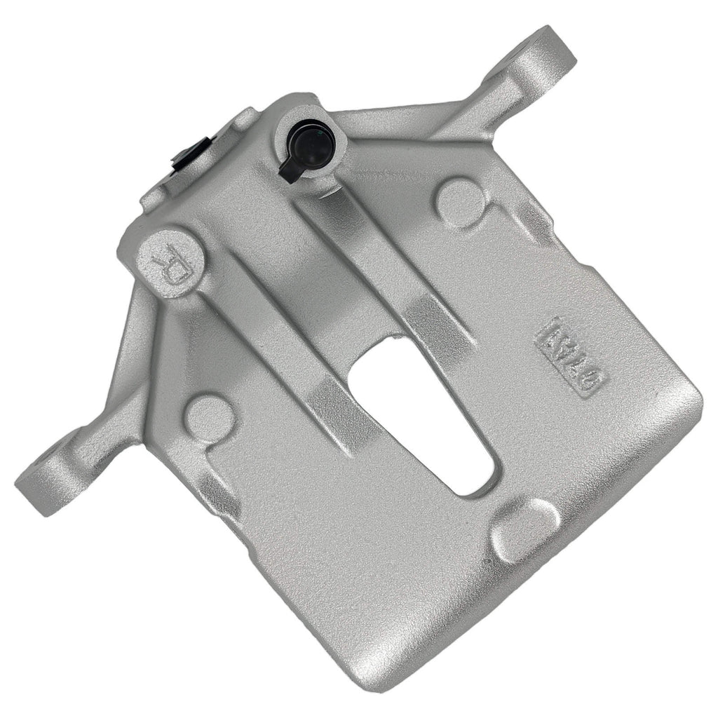 Voor rechts Remklauw geschikt voor Hyundai i30 2007-2012 581301H000