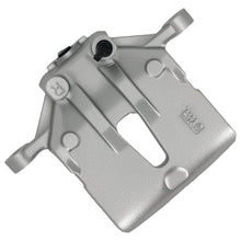 Laad de afbeelding in de galerijviewer, Voor rechts Remklauw geschikt voor Hyundai i30 2007-2012 581301H000