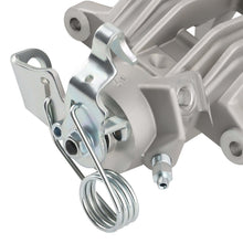 Laad de afbeelding in de galerijviewer, 2x achter Remklauw links/rechts Ø41 mm geschikt voor Audi A3 geschikt voor VW Golf IV geschikt voor Seat Leon