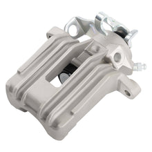 Laad de afbeelding in de galerijviewer, 2x achter Remklauw links/rechts Ø41 mm geschikt voor Audi A3 geschikt voor VW Golf IV geschikt voor Seat Leon