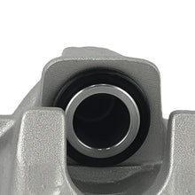 Laad de afbeelding in de galerijviewer, 2x achter Remklauw geschikt voor Hyundai i20 I 1.1 1.2 1.4 1.6 CRDi 08-15