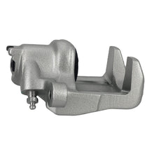Laad de afbeelding in de galerijviewer, 2x achter Remklauw geschikt voor Hyundai i20 I 1.1 1.2 1.4 1.6 CRDi 08-15