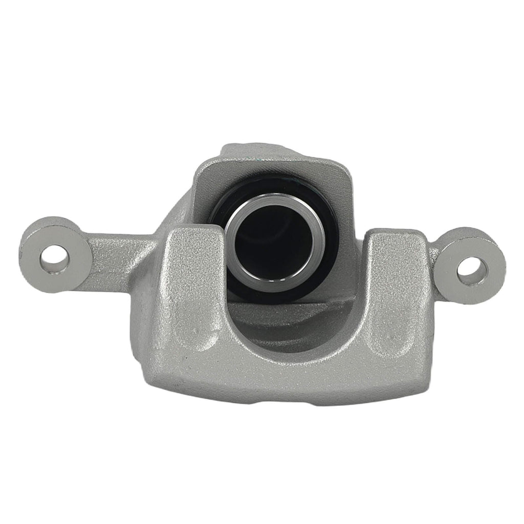 2x achter Remklauw geschikt voor Hyundai i20 I 1.1 1.2 1.4 1.6 CRDi 08-15