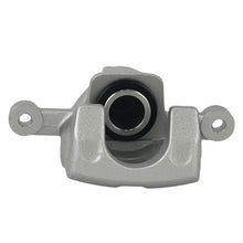 Laad de afbeelding in de galerijviewer, 2x achter Remklauw geschikt voor Hyundai i20 I 1.1 1.2 1.4 1.6 CRDi 08-15