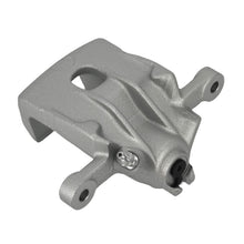 Laad de afbeelding in de galerijviewer, 2x achter Remklauw geschikt voor Hyundai i20 I 1.1 1.2 1.4 1.6 CRDi 08-15
