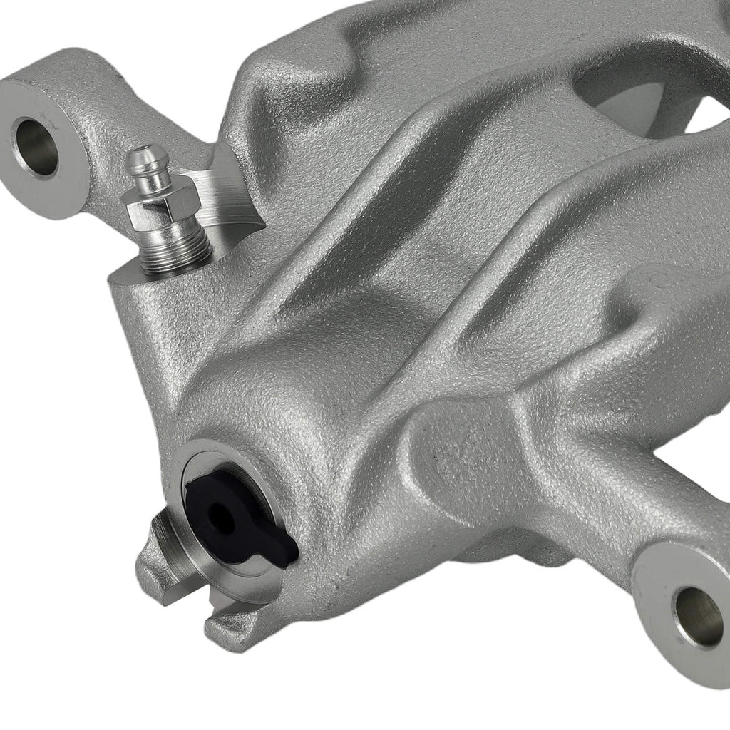 Remklauw achter rechts geschikt voor Hyundai i20 I PB 1.2-1.6 2008-15 583111JA30