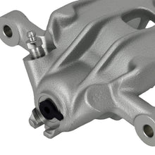 Laad de afbeelding in de galerijviewer, Remklauw achter rechts geschikt voor Hyundai i20 I PB 1.2-1.6 2008-15 583111JA30