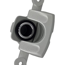 Laad de afbeelding in de galerijviewer, Remklauw achter rechts geschikt voor Hyundai i20 I PB 1.2-1.6 2008-15 583111JA30