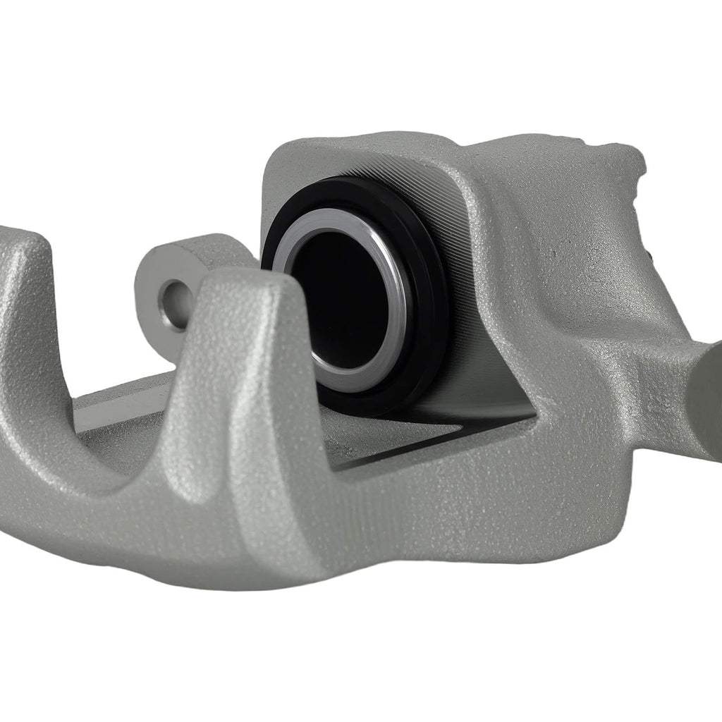 Remklauw achter rechts geschikt voor Hyundai i20 I PB 1.2-1.6 2008-15 583111JA30
