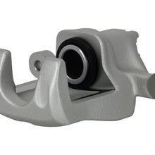 Laad de afbeelding in de galerijviewer, Remklauw achter rechts geschikt voor Hyundai i20 I PB 1.2-1.6 2008-15 583111JA30