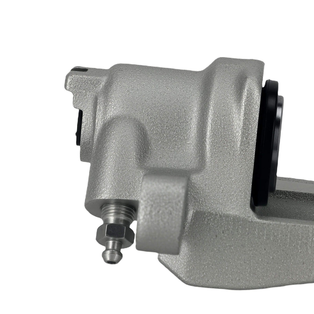 Remklauw achter rechts geschikt voor Hyundai i20 I PB 1.2-1.6 2008-15 583111JA30