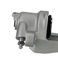 Laad de afbeelding in de galerijviewer, Remklauw achter rechts geschikt voor Hyundai i20 I PB 1.2-1.6 2008-15 583111JA30