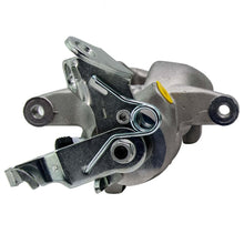 Laad de afbeelding in de galerijviewer, REMKLAUW achter rechts geschikt voor Audi A3 8P1 geschikt voor VW Golf 5 6 Touran 1T1