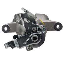Laad de afbeelding in de galerijviewer, REMKLAUW achter rechts geschikt voor Audi A3 8P1 geschikt voor VW Golf 5 6 Touran 1T1