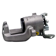 Laad de afbeelding in de galerijviewer, 2x achter Remklauwen geschikt voor VW Golf Plus Touran geschikt voor Seat Altea geschikt voor Skoda 2003-2016 41mm