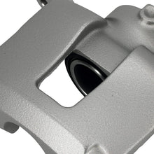Laad de afbeelding in de galerijviewer, Remklauw achterzijde geschikt voor Citroen C4 I MK I 2004-2011 71793180 71793181