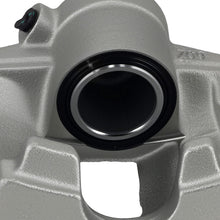 Laad de afbeelding in de galerijviewer, Remklauw achterzijde geschikt voor Citroen C4 I MK I 2004-2011 71793180 71793181