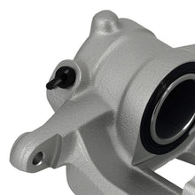 Laad de afbeelding in de galerijviewer, Remklauw achterzijde geschikt voor Citroen C4 I MK I 2004-2011 71793180 71793181