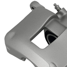 Laad de afbeelding in de galerijviewer, Remklauw achterzijde geschikt voor Citroen C4/geschikt voor Peugeot 307 2000-2018 1651766680