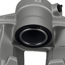 Laad de afbeelding in de galerijviewer, Remklauw achterzijde geschikt voor Citroen C4/geschikt voor Peugeot 307 2000-2018 1651766680