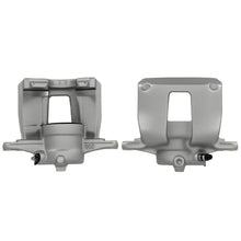 Laad de afbeelding in de galerijviewer, Remklauw achterzijde geschikt voor Citroen C4/geschikt voor Peugeot 307 2000-2018 1651766680
