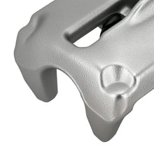 Laad de afbeelding in de galerijviewer, Achter links Remklauw geschikt voor Citroen Dispatch 2.0 HDi 9467567480