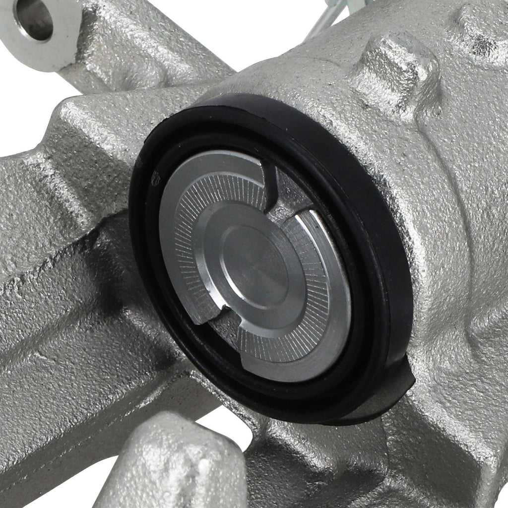 Achter links Remklauw geschikt voor Citroen Dispatch 2.0 HDi 9467567480