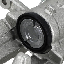 Laad de afbeelding in de galerijviewer, Achter links Remklauw geschikt voor Citroen Dispatch 2.0 HDi 9467567480