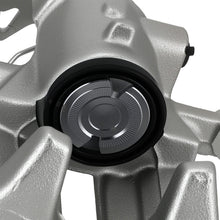 Laad de afbeelding in de galerijviewer, Achter links Remklauw geschikt voor Citroen Dispatch 2.0 HDi 9467567480