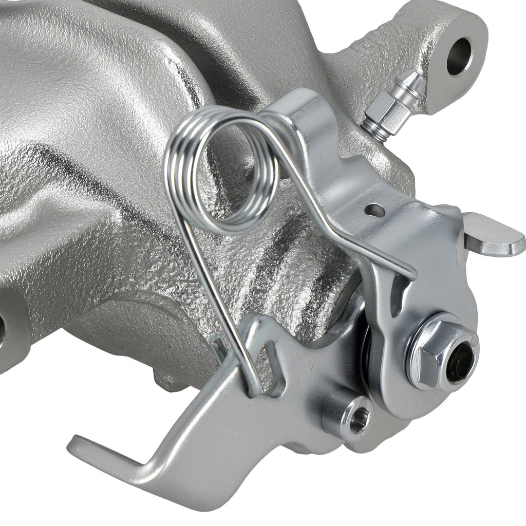 Achter links Remklauw geschikt voor Citroen Dispatch 2.0 HDi 9467567480