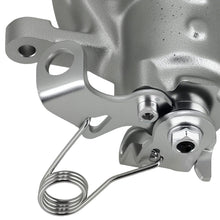 Laad de afbeelding in de galerijviewer, Remklauw 290mm achterzijde geschikt voor Citroen/Peugeot 2007-16 522741 522742