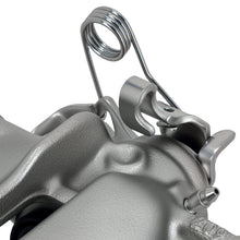 Laad de afbeelding in de galerijviewer, Remklauw 290mm achterzijde geschikt voor Citroen/Peugeot 2007-16 522741 522742
